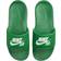 Nike Victori One - Lucky Green/White