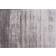 Linie Design Lucens Sort, Sølv 200x300cm