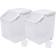 Hanamya - Kitchen Container 2 3.96gal