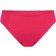 Modibodi Swimwear Light Absorbency Period Bikini Brief - Pink