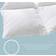 Homespace Direct Duck Feather and Down Duvet (260x220cm)