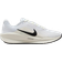 Nike Downshifter 13 W - White/Black/Sail/Metallic Silver