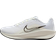 Nike Downshifter 13 W - White/Black/Sail/Metallic Silver