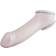 Toylie Latex Penis Sleeve Erik 13cm