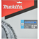 Makita B-32845