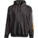 Timberland Pro Hood Honcho Sport Hoodie Men - Black