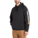 Timberland Pro Hood Honcho Sport Hoodie Men - Black