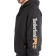 Timberland Pro Hood Honcho Sport Hoodie Men - Black