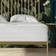 Leesa Legend Twin XL Coil Spring Mattress