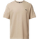 HUGO BOSS Waffle T-shirt - Beige