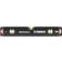 Hultafors Spirit Level Aluminium PV -414001