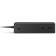 Microsoft Surface Dock 2 Docking Station