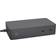 Microsoft Surface Dock 2 Docking Station