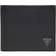 Guess Portefeuille à Logo Wallets Cardholders - Noir