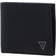 Guess Portefeuille à Logo Wallets Cardholders - Noir