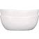 Elite Global Solutions Maya Soup Bowl 10fl oz 6