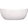 Elite Global Solutions Maya Soup Bowl 10fl oz 6