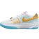 Nike Ja 1 Lunar New Year GS - White/Aquarius Blue/Glacier Blue/Metallic Gold