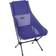 Helinox Chair Two - Cobalt