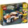 LEGO Creator 3 in 1 Sunset Track Racer 31089