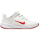 Nike Revolution 6 PSV - Summit White/Obsidian/White/Track Red