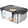 Lock & Lock - Madkasse 3.6L