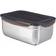 Lock & Lock - Food Container 3.6L