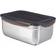 Lock & Lock - Madkasse 3.6L