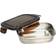 Lock & Lock - Madkasse 3.6L