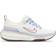 Nike ZoomX Invincible 3 W - Sail/Blue Whisper/Medium Soft Pink