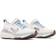 Nike ZoomX Invincible 3 W - Sail/Blue Whisper/Medium Soft Pink