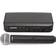 Shure BLX24/SM58-T11 Handheld Wireless Microphone System