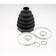 Spidan Bellow shaft 25859 25859