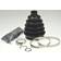 Spidan Bellow shaft 25859 25859