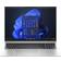 HP EliteBook 860 G10 16&quot; 512GB