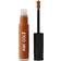 Ami Colé Skin-Enhancing Concealer Deep #1.5