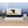Serta Perfect Sleeper Midsummer Nights Regular Profile Queen Coil Spring Mattress