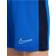 Nike Kid's Dri-FIT Academy23 Football Shorts - Royal Blue/Obsidian/White (DX5476-463)