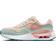 Nike Air Max SYSTM GS - Guava Ice/Jade Ice/White/Red Stardust