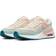 Nike Air Max SYSTM GS - Guava Ice/Jade Ice/White/Red Stardust