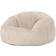 ICON Retro Kingston Large Stone Bean Bag