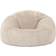 ICON Retro Kingston Large Stone Pouf