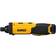 Dewalt DCF682N1 (1x1.0Ah)