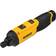 Dewalt DCF682N1 (1x1.0Ah)