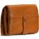 muud Stockholm Needle Case