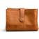 muud Stockholm Needle Case