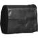muud Stockholm Needle Case