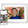 Skylight WiFi Digital Picture Frame 10 Inch