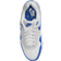 Nike Air Max 1 GS - White/Neutral Grey/Black/Game Royal