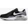 NIKE Air Max Excee M - Black/Cool Grey/Wolf Grey/White